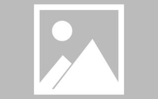 长治河池网站建设定制（河池网站建设定制招标公告）